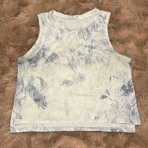 lululemon | EUC | Size 4/6 🤍💙 OFFERS ACCEPTED